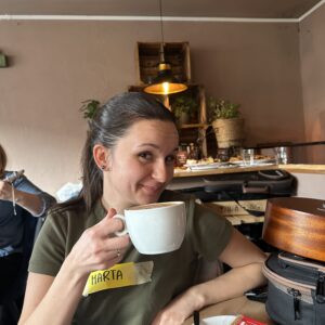 IMG_3990